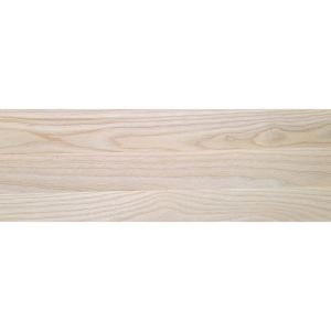 Schody Drewniane (wycena)